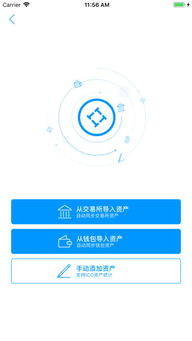 recaptcha token