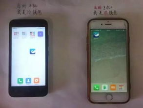 imtoken冷钱包软件排行